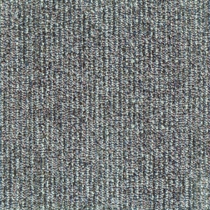 ModernOffice Carpet