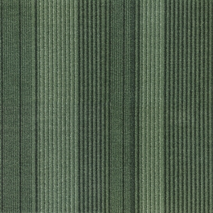 办公地毯-ID:519111242