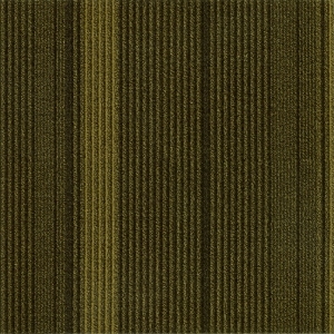 ModernOffice Carpet