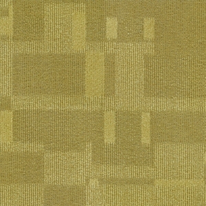 ModernOffice Carpet