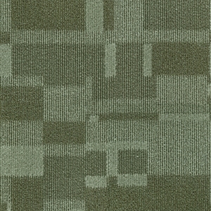 ModernOffice Carpet