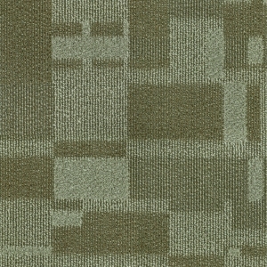 ModernOffice Carpet