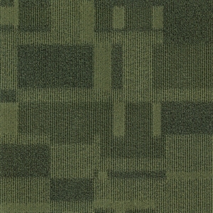 ModernOffice Carpet