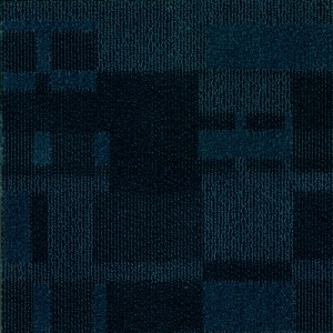 ModernOffice Carpet