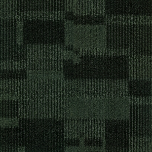 办公地毯-ID:107227098