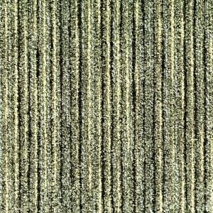 ModernOffice Carpet