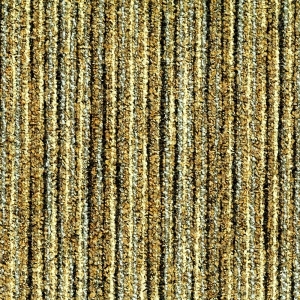 ModernOffice Carpet