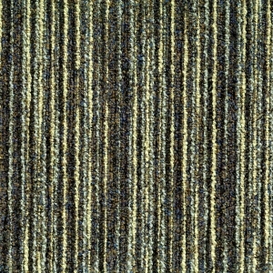 ModernOffice Carpet