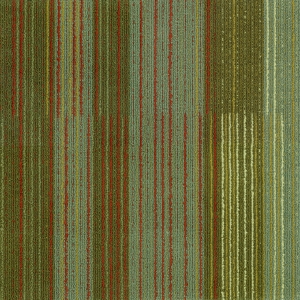 办公地毯-ID:558519445