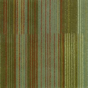 ModernOffice Carpet