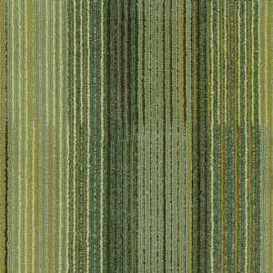 办公地毯-ID:766674049