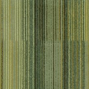 ModernOffice Carpet