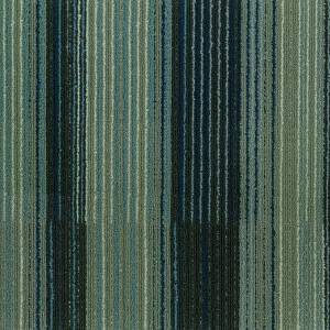 ModernOffice Carpet