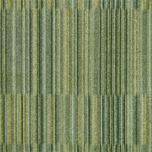 ModernOffice Carpet