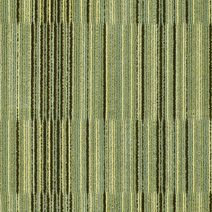 办公地毯-ID:241169933