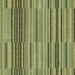 ModernOffice Carpet