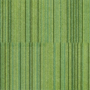 ModernOffice Carpet
