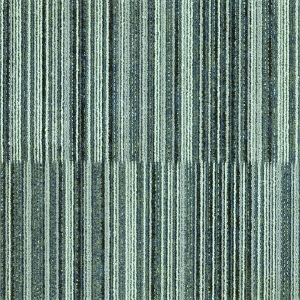 办公地毯-ID:133500177
