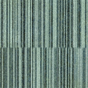 ModernOffice Carpet