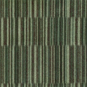 ModernOffice Carpet