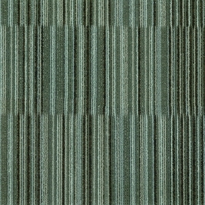 ModernOffice Carpet