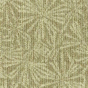 ModernOffice Carpet