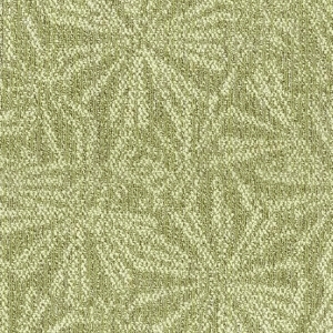 ModernOffice Carpet