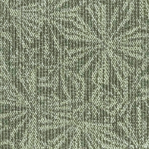 ModernOffice Carpet