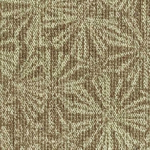 ModernOffice Carpet