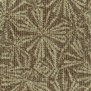 ModernOffice Carpet
