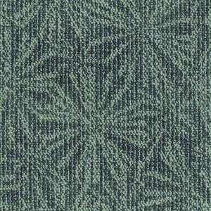ModernOffice Carpet