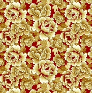 ModernOffice Carpet