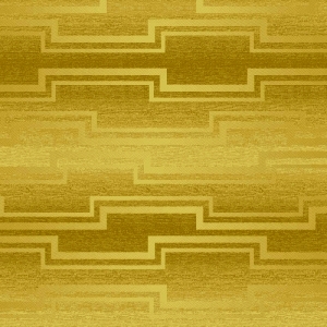 办公地毯-ID:715452919