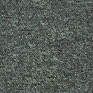 ModernOffice Carpet