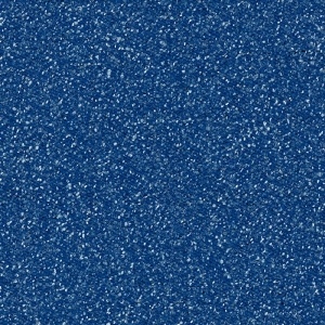 办公地毯-ID:186328894