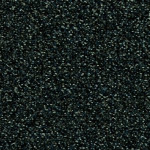 办公地毯-ID:820583115