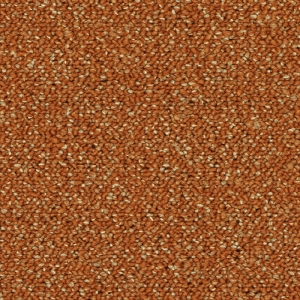 办公地毯-ID:939433108