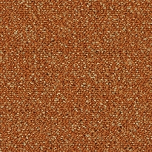 ModernOffice Carpet