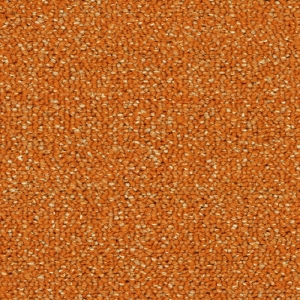 办公地毯-ID:553600076