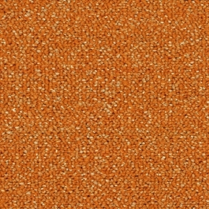 ModernOffice Carpet