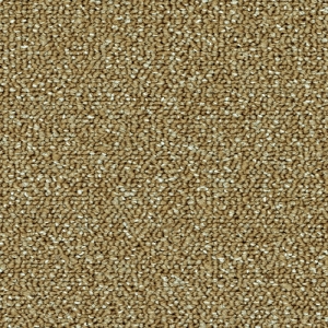 办公地毯-ID:401388888