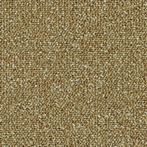 ModernOffice Carpet