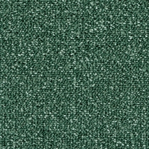ModernOffice Carpet