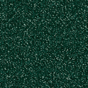 办公地毯-ID:874434952