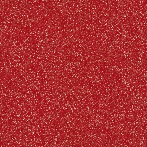 办公地毯-ID:141433951