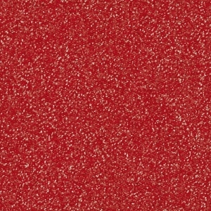 ModernOffice Carpet