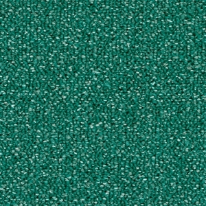 ModernOffice Carpet