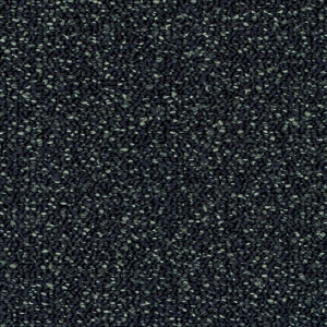 办公地毯-ID:825902942