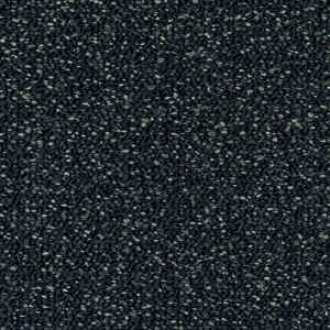 ModernOffice Carpet