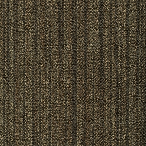 办公地毯-ID:691876898